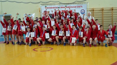 Московская юношеская лига: Первенство СШ, посвященное памяти сотрудников правоохранительных служб РФ (22 мая 2021 года)