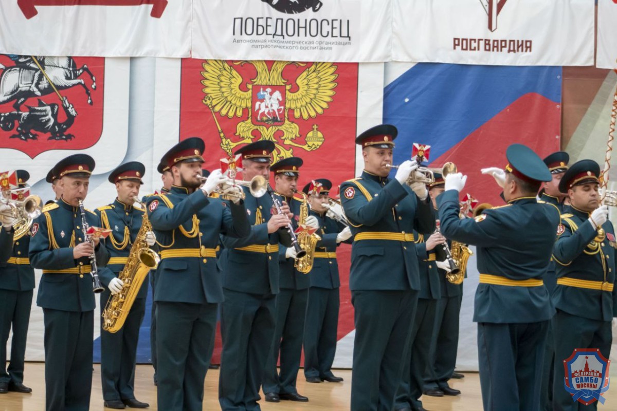 Командный Кубок Братьев Клецковых: Первый Старт!