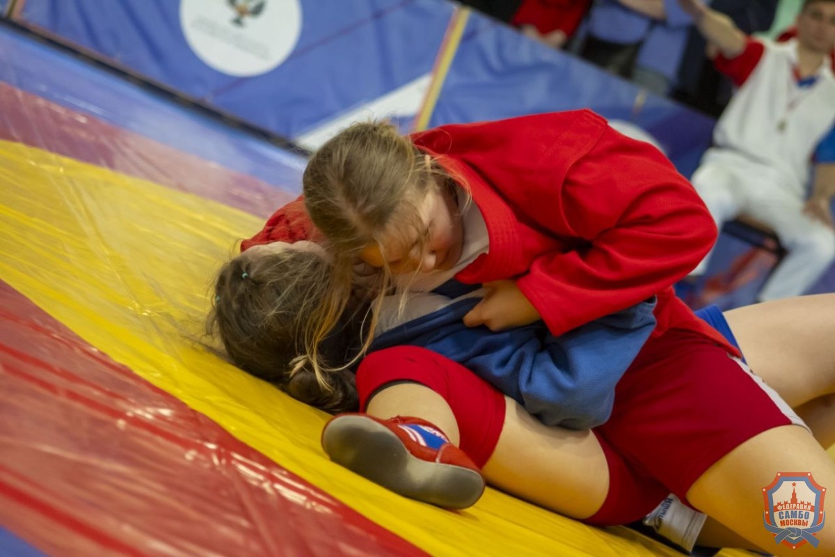 Шаг к вершине: победы, которые ведут к России