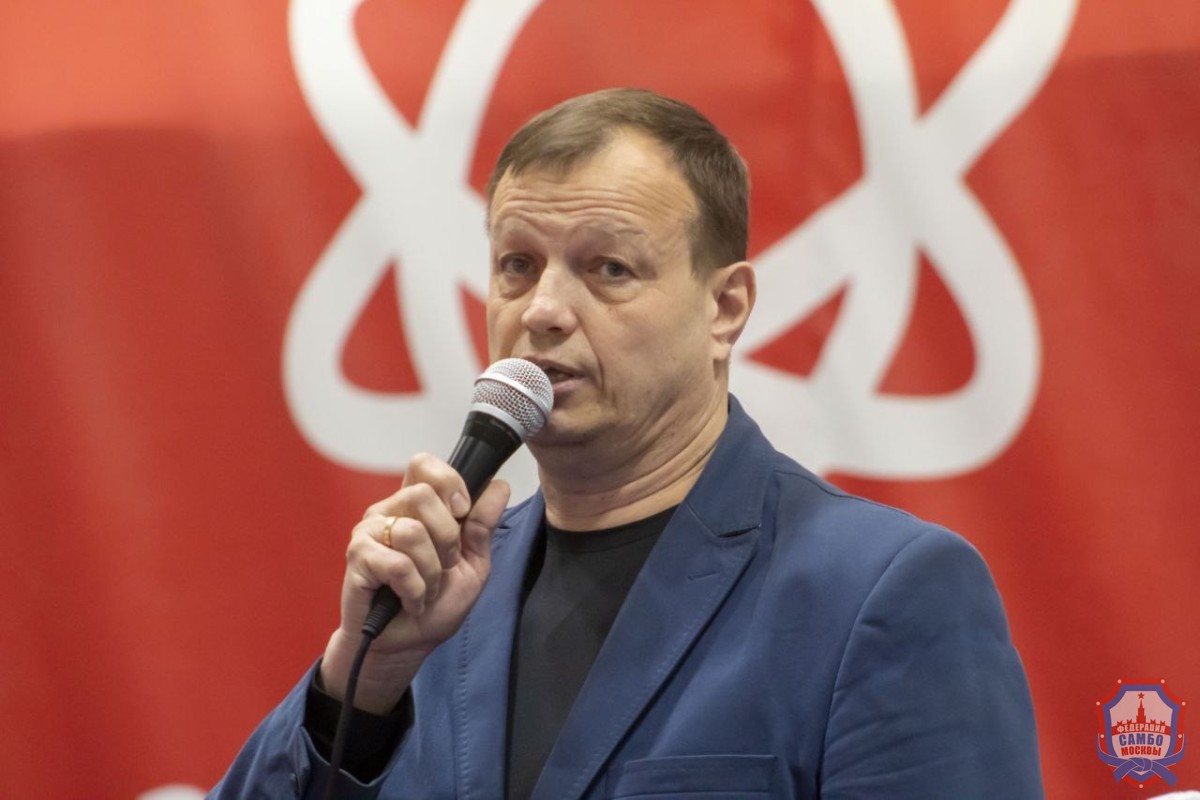 Шаг к вершине: победы, которые ведут к России