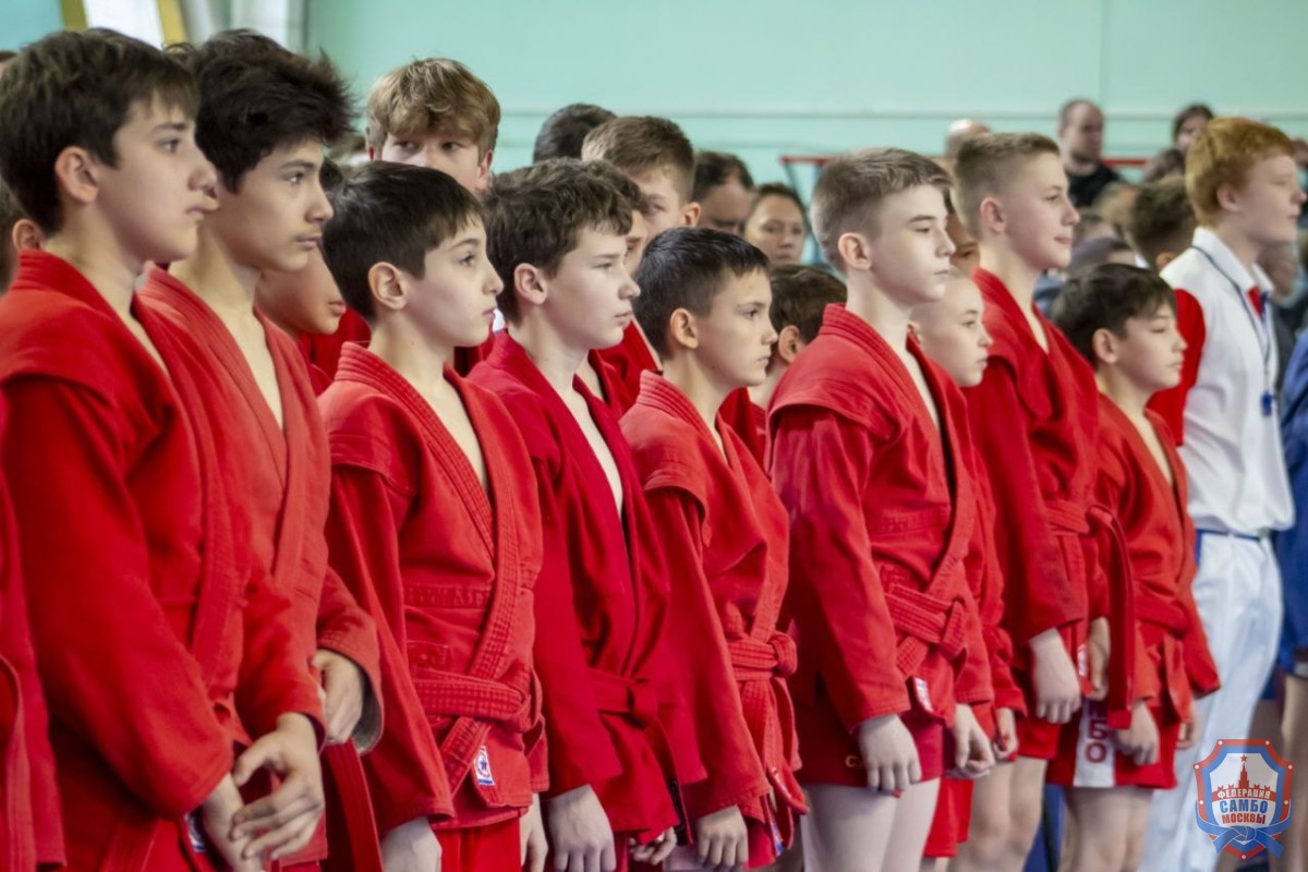 Шаг к вершине: победы, которые ведут к России