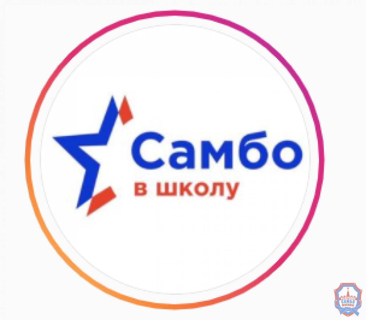 В Анапе проходит III Всероссийский фестиваль «Познай мир самбо»