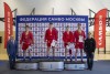 Путь к Спартакиаде
