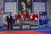 Всероссийский турнир по самбо памяти Ветерана спецподразделения группы «Альфа» А.Н Плюснина