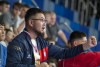 18-й Кубок Президента по самбо