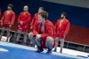18-й Кубок Президента по самбо