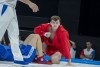 18-й Кубок Президента по самбо