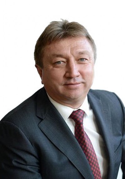 Федерация самбо Москвы