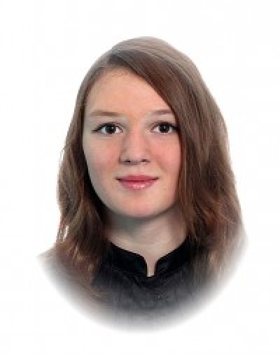 Валерия Киева