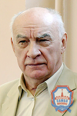 С юбилеем!