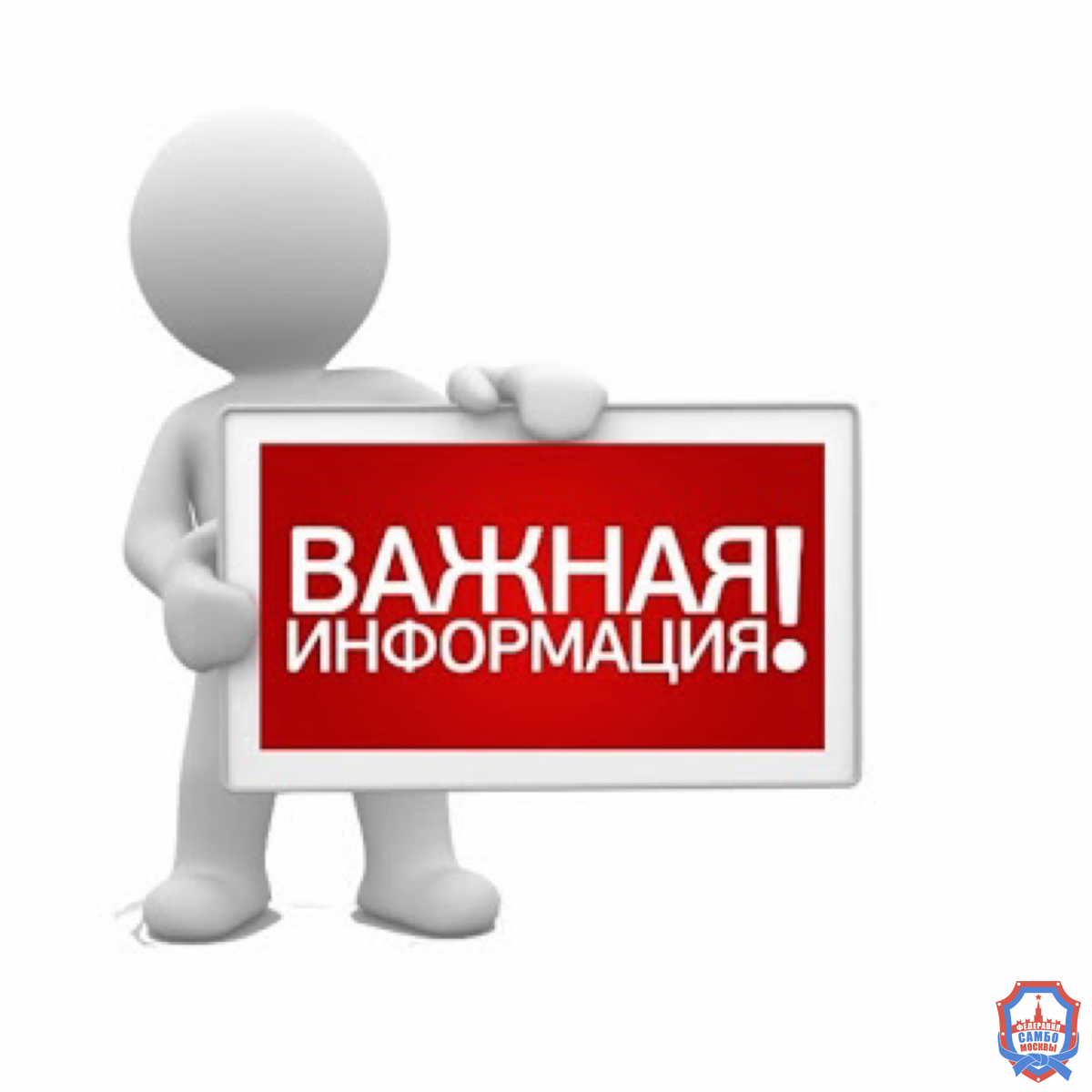 Ещё два турнира Московской юношеской лиги самбо пройдут до конца 2021 года!