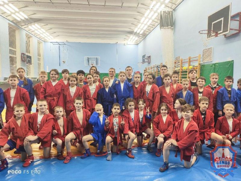 Урок чемпионки: вдохновение и сила характера