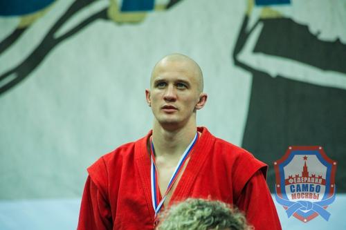 Московские спортсмены поделились впечатлениями о финалах на Кубке мира «Мемориал А.А. Харлампиева»