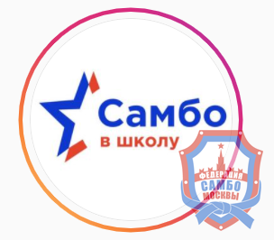 В Анапе проходит III Всероссийский фестиваль «Познай мир самбо»