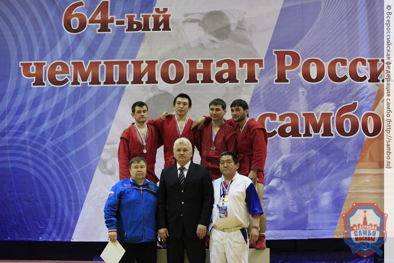 Алексей Кузьменко завоевал путевку на чемпионат Европы!