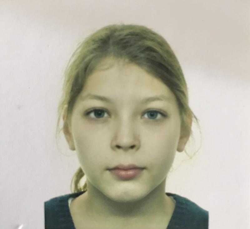 Навныко Валентина Андреевна
