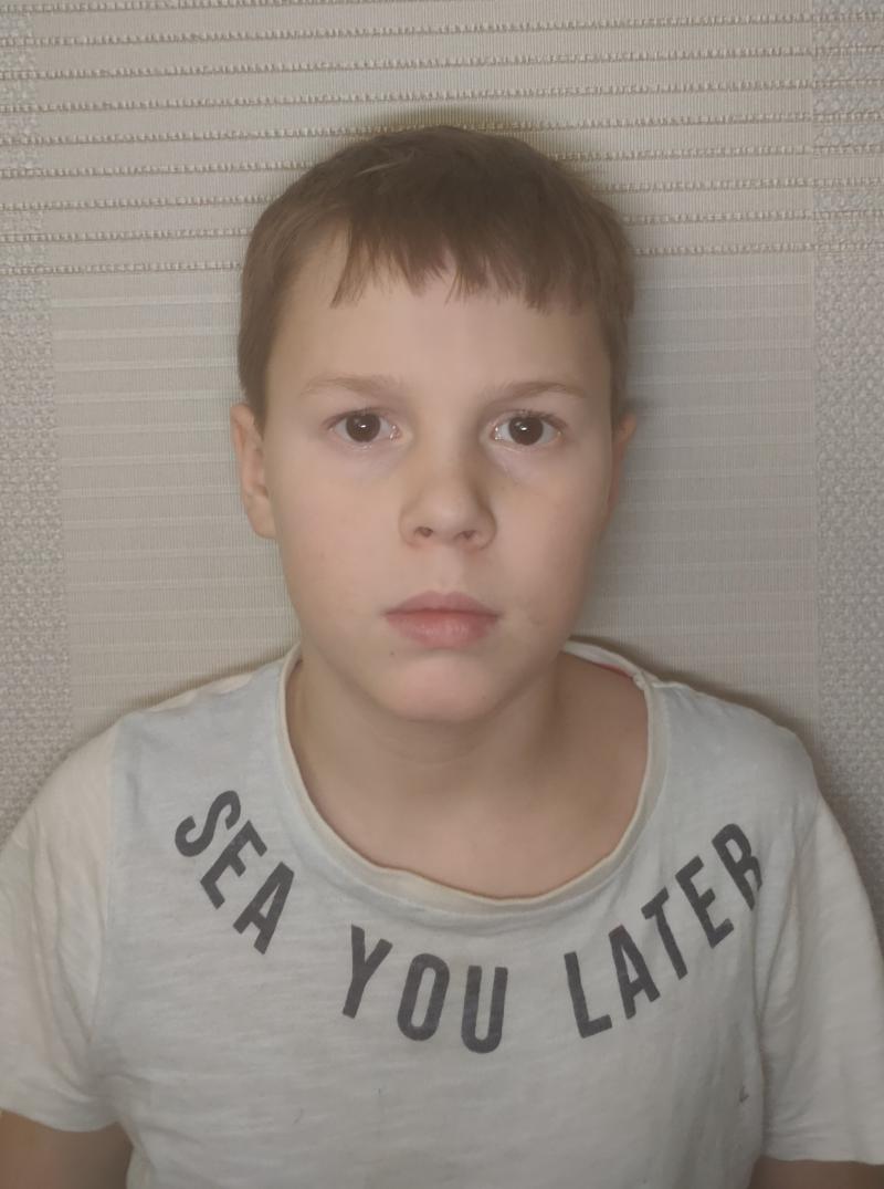 Волокитин Владимир Александрович