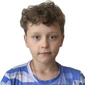 Карпухин Михаил Дмитриевич