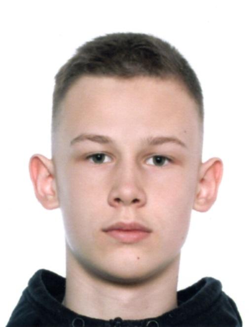 Бараушкин Роман Максимович