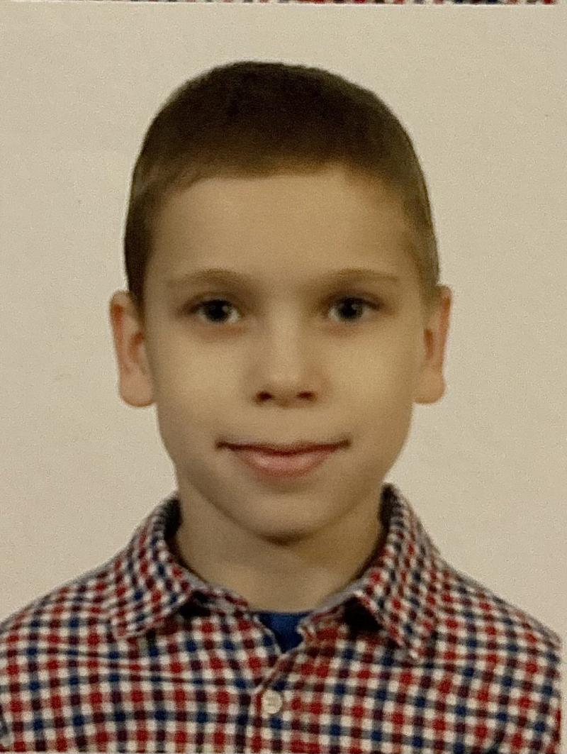 Иваньков Игорь Владимирович