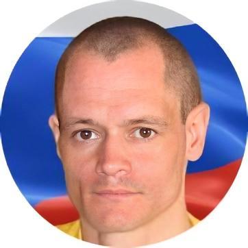 Ковалевский Игорь Владимирович