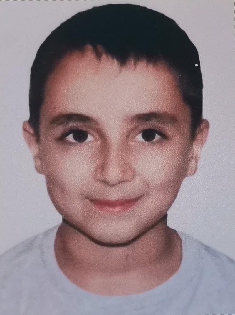 Гандилян Артур Геворгович