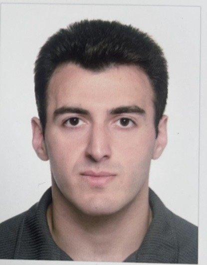 Хурцилава Гиорги Теимуразович