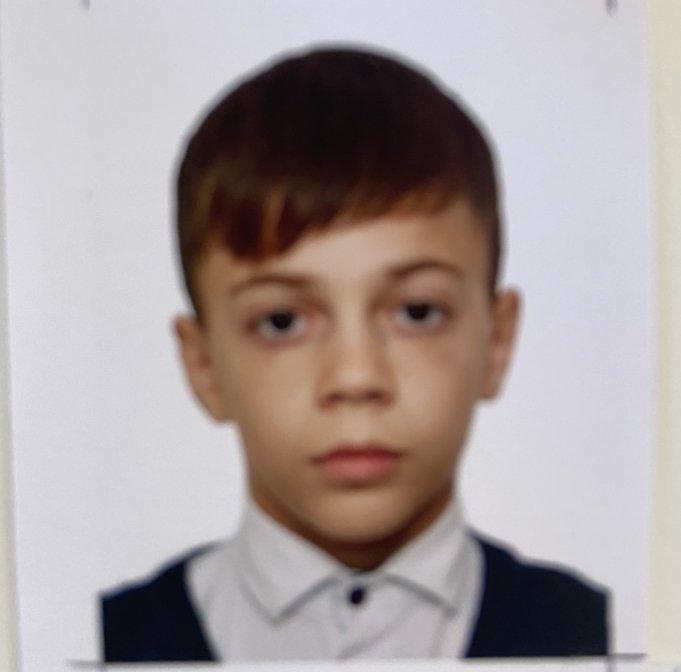 Галиханов Ахмед Адамович