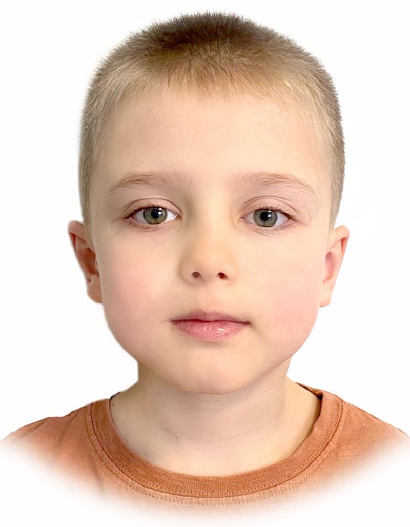 Червяков Денис Сергеевич