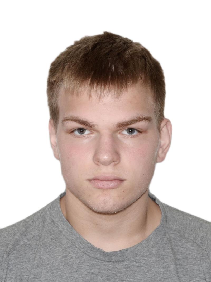 Морев Яков Иванович