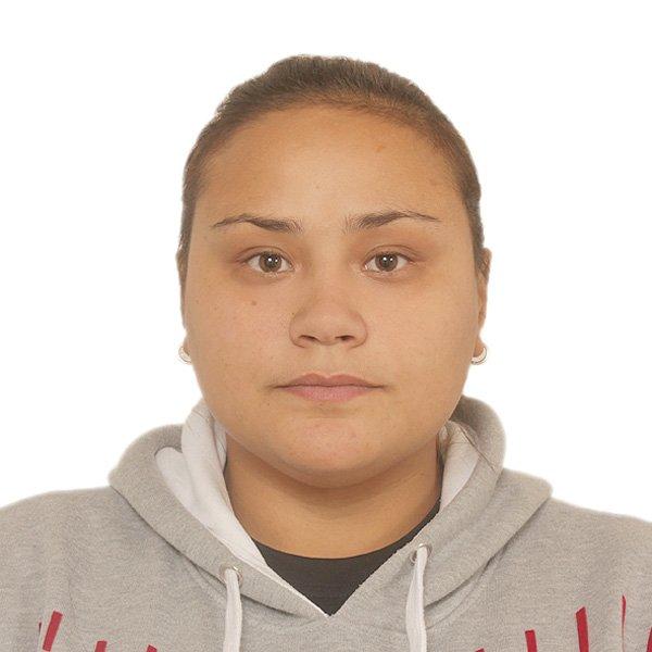 Копылова Инна Павловна