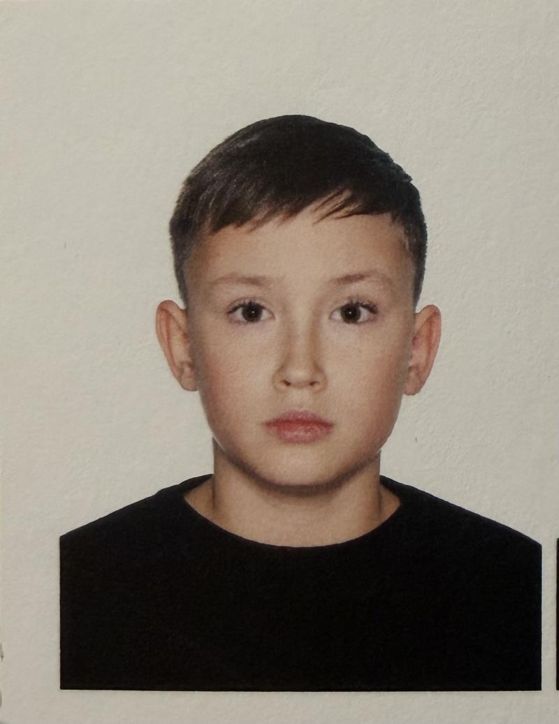 Остроухов Александр Антонович