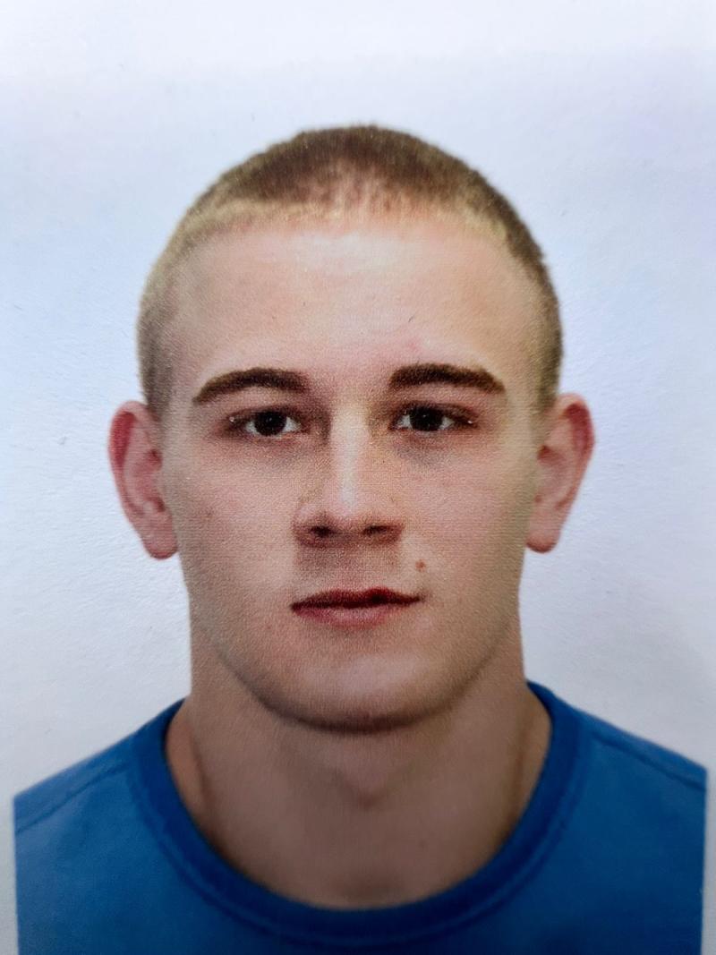 Терещенков Валерий Денисович
