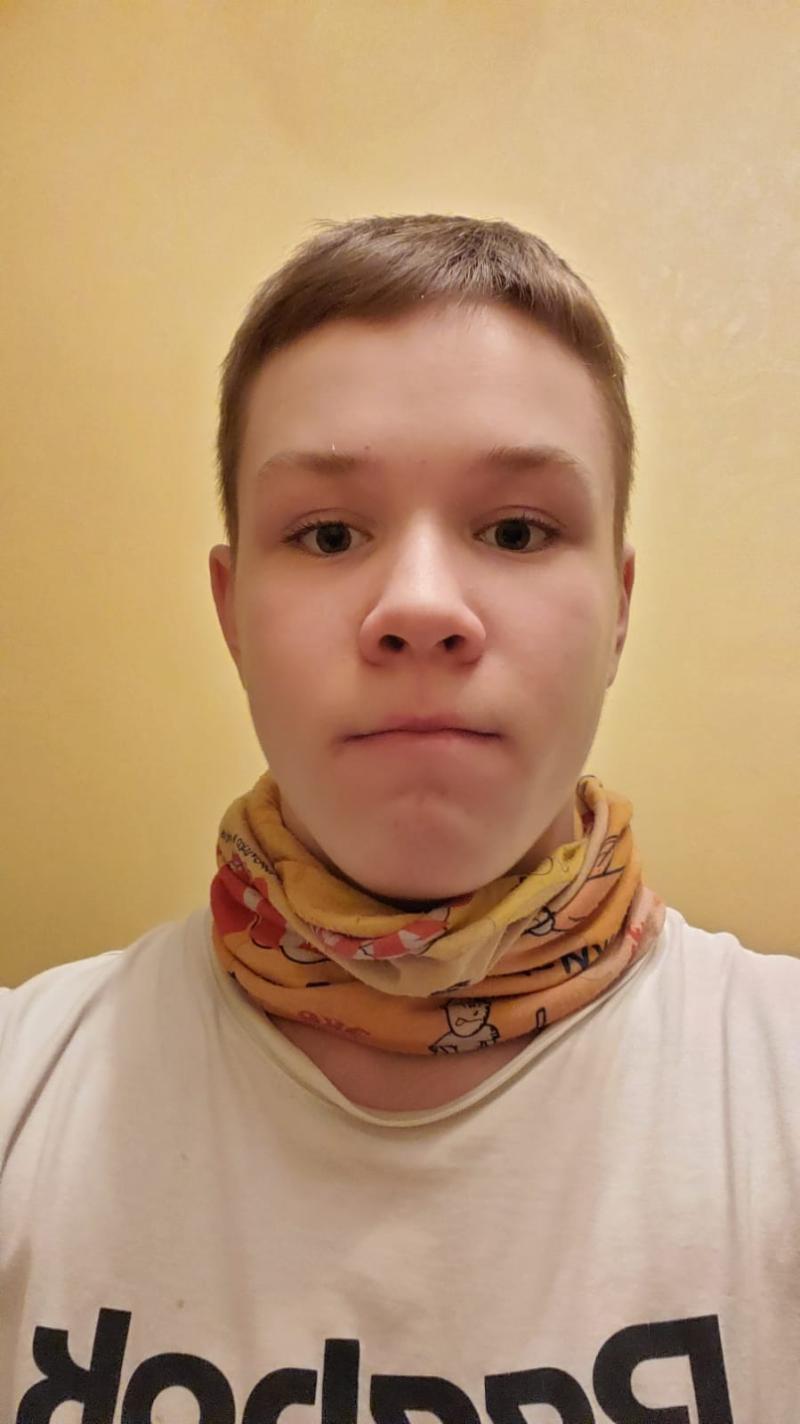 Лазорцев Юрий Сергеевич