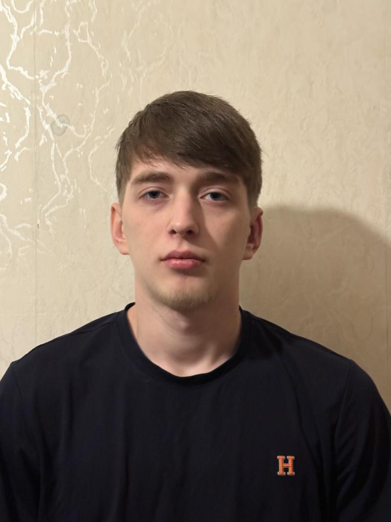 Дукаев Али Захарович
