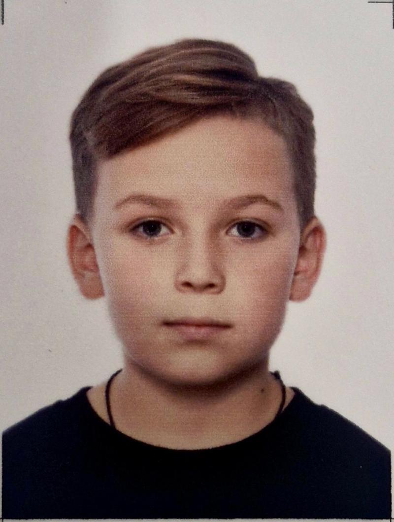 Зотов Фёдор Романович