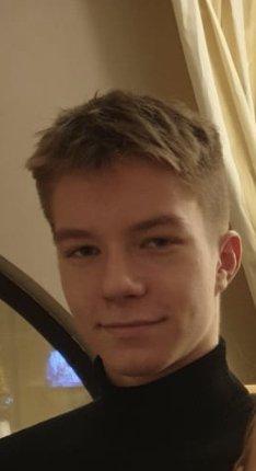 Медведев Олег Александрович