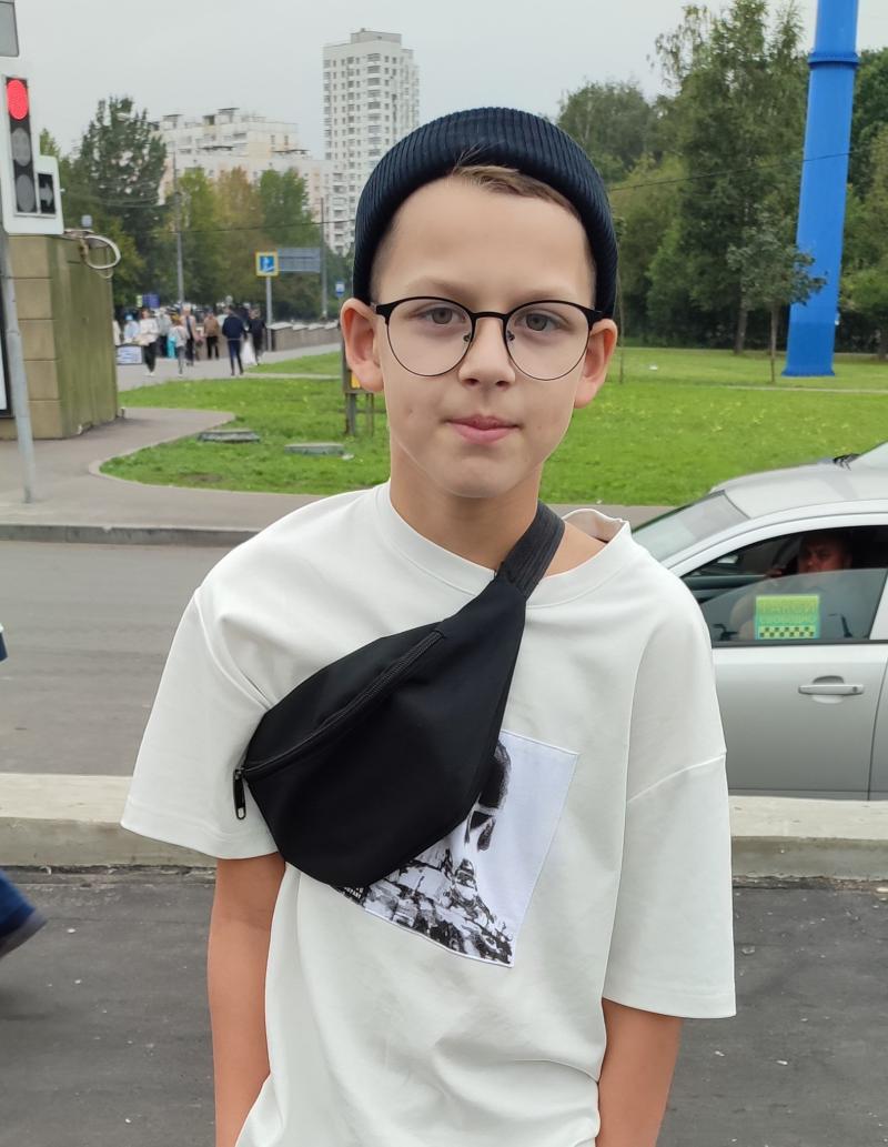 Коняхин Виктор Максимович
