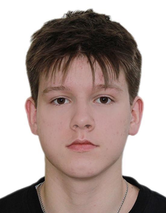 Марсаков Александр Дмитриевич