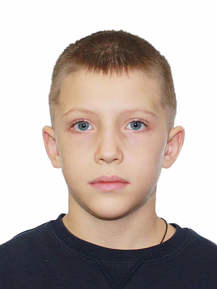 Синельников Георгий Дмитриевич