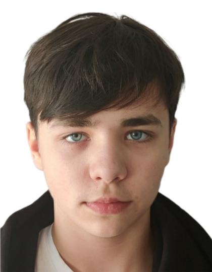 Суровицкий Георгий Максимович