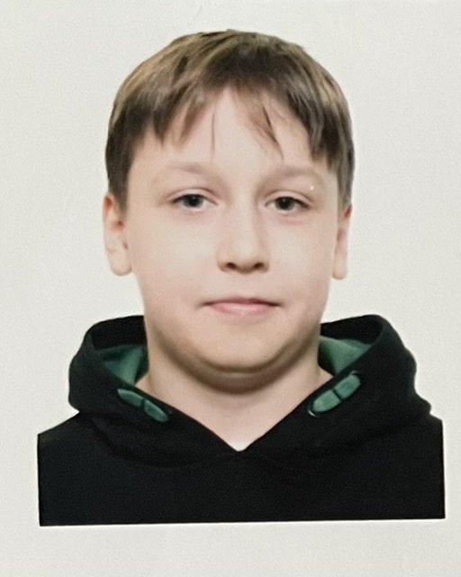 Зимин Андрей Владимирович