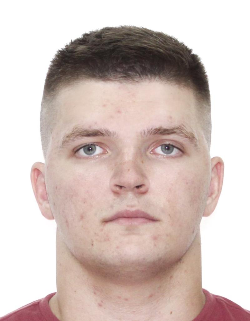 Кравцов Владимир Константинович