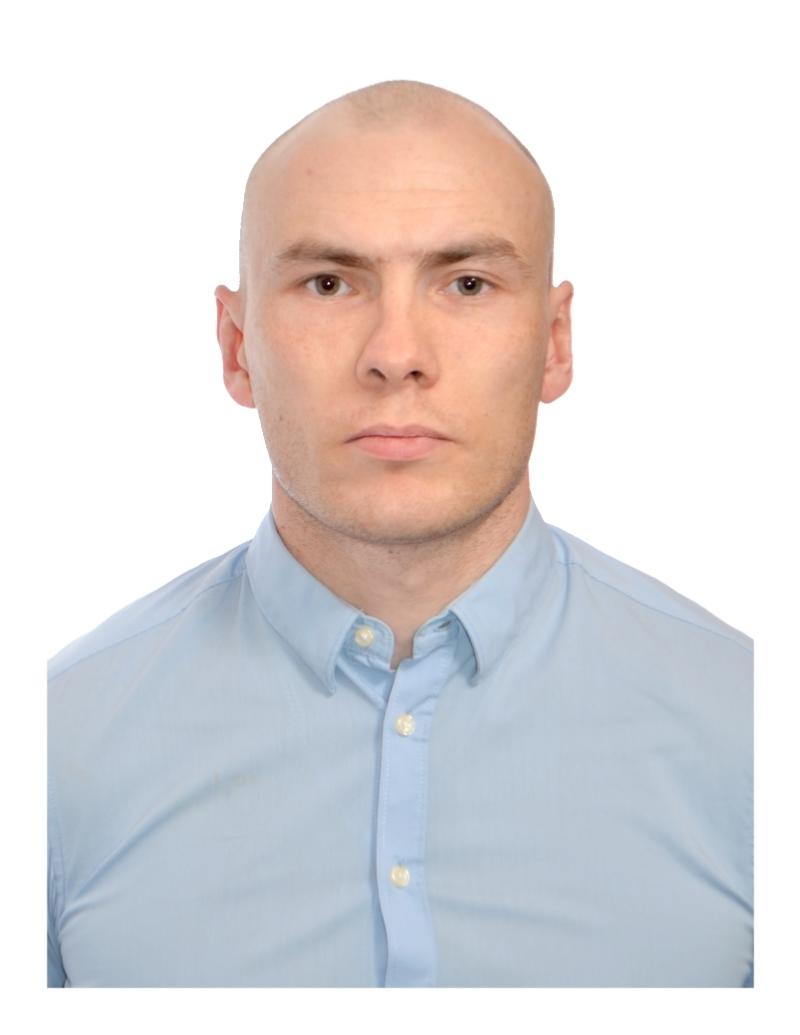 Трушников Григорий Васильевич