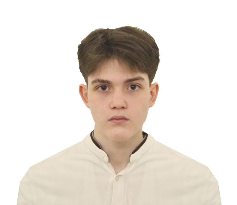 Личковаха Николай Викторович