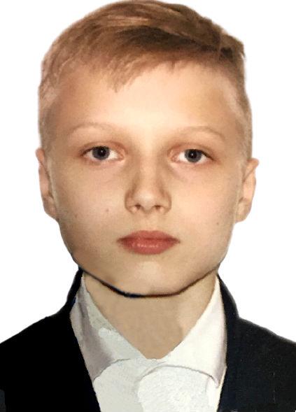Политаев Иван Иванович