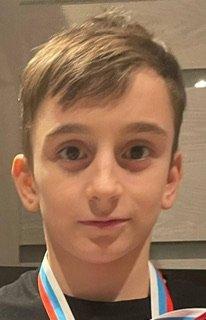 Ибрагимов Руслан Ибрагимович