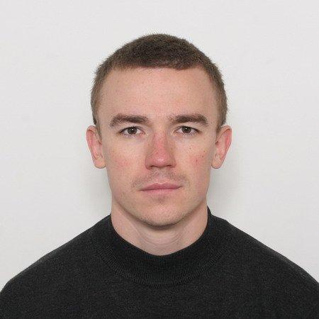 Каржеманов Илья Вячеславович