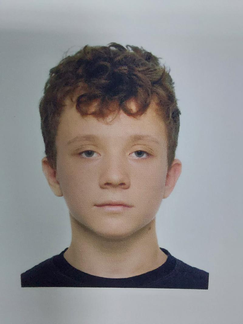 Андреев Максим Александрович