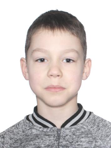 Батуев Константин Николаевич